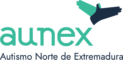 Asociación Aunex – Autismo Norte de Extremadura